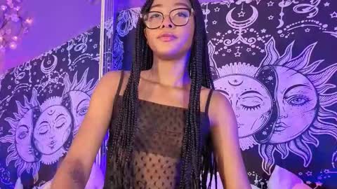 Gaia online show from December 2025 12:24:02 PM