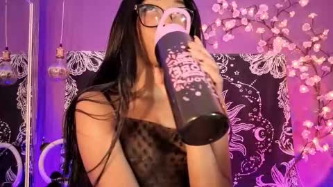 Gaia online show from March 2026 01:29:02 PM