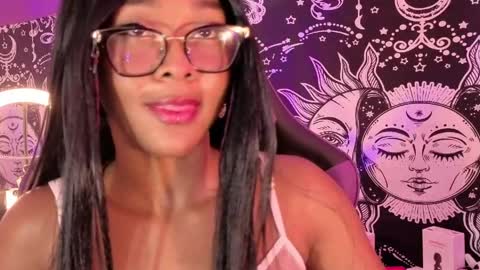 Snapshot of gaia_gatex chatting on May 2026 12:57:02 PM Gaia online show from May 2026 12:57:02 PM