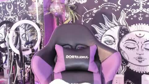 Snapshot of gaia_gatex chatting on June 2026 01:44:02 PM Gaia online show from June 2026 01:44:02 PM