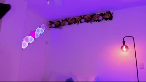 Gaia online show from January 2025 11:55:01 PM