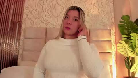 Snapshot of gaia_stonne chatting on July 2026 12:31:01 PM gaia_stonne online show from July 2026 12:31:01 PM