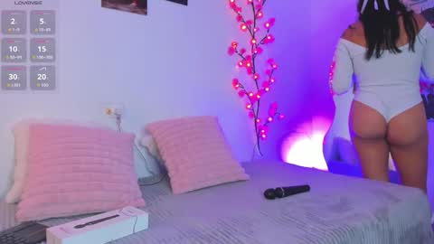 Gaia online show from February 2026 08:12:02 PM