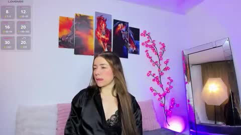 Gaia online show from February 2026 12:02:01 PM