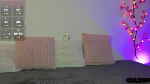 Gaia online show from February 2026 09:14:02 PM