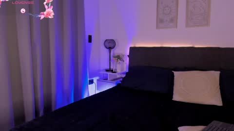 Gaiia Rosse online show from July 2026 02:10:01 AM