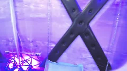 gaiia_uwu online show from May 2026 02:41:01 AM