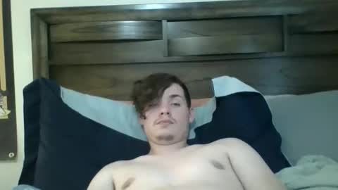 gainesjeremiah92 online show from April 2026 09:46:01 PM