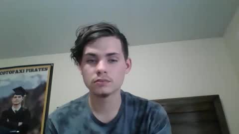 gainesjeremiah92 online show from April 2026 05:19:02 PM