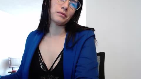 Snapshot of gaitan4 chatting on January 2025 02:56:02 PM gaitan4 online show from January 2025 02:56:02 PM