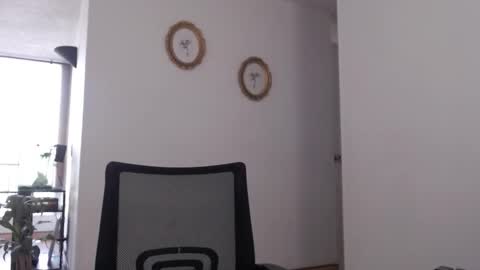 Snapshot of gaitan4 chatting on January 2025 06:10:02 PM gaitan4 online show from January 2025 06:10:02 PM