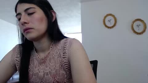 Snapshot of gaitan4 chatting on January 2025 03:40:01 PM gaitan4 online show from January 2025 03:40:01 PM