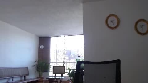 Snapshot of gaitan4 chatting on January 2025 02:39:01 PM gaitan4 online show from January 2025 02:39:01 PM