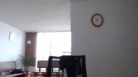 Snapshot of gaitan4 chatting on February 2025 06:52:02 PM gaitan4 online show from February 2025 06:52:02 PM