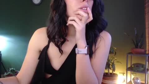 Snapshot of gaitan4 chatting on October 2025 10:20:02 PM gaitan4 online show from October 2025 10:20:02 PM