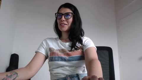 Snapshot of gaitan4 chatting on January 2026 09:20:01 PM gaitan4 online show from January 2026 09:20:01 PM