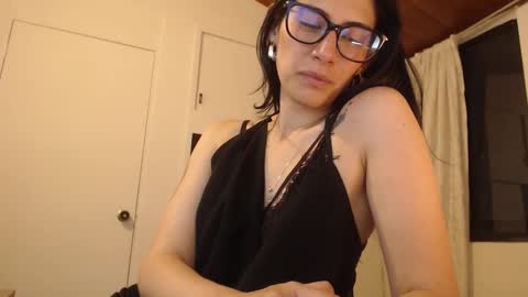 Snapshot of gaitan4 chatting on February 2026 01:20:02 AM gaitan4 online show from February 2026 01:20:02 AM