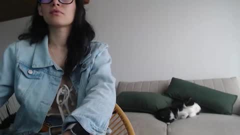 Snapshot of gaitan4 chatting on February 2026 08:16:02 PM gaitan4 online show from February 2026 08:16:02 PM