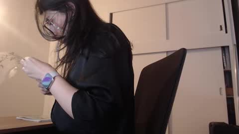 Snapshot of gaitan4 chatting on February 2026 12:30:02 AM gaitan4 online show from February 2026 12:30:02 AM