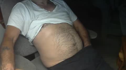 gajr59 online show from October 2025 08:33:02 AM