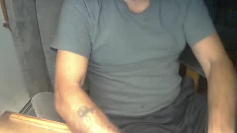 gajr59 online show from October 2025 09:41:02 AM