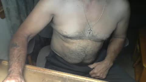 gajr59 online show from October 2025 09:41:01 AM