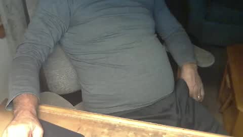 gajr59 online show from October 2025 09:09:01 AM