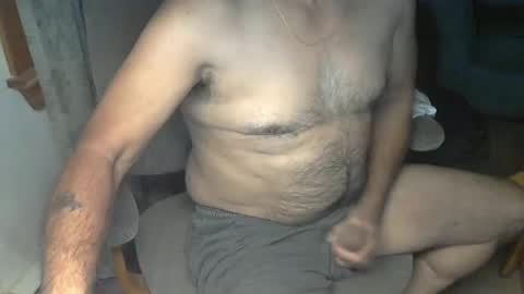 gajr59 online show from October 2025 07:20:02 AM