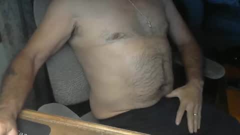 gajr59 online show from October 2025 07:20:02 AM