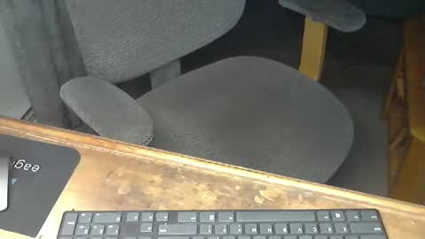 gajr59 online show from October 2025 07:41:02 AM