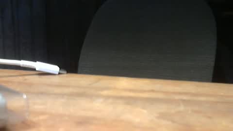 gajr59 online show from October 2025 09:02:01 AM