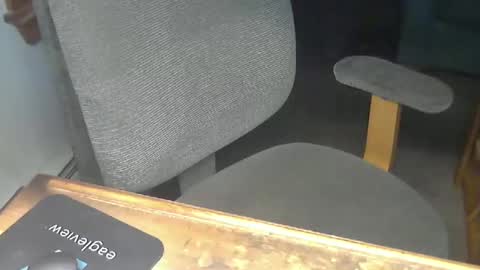 gajr59 online show from October 2025 08:40:01 AM