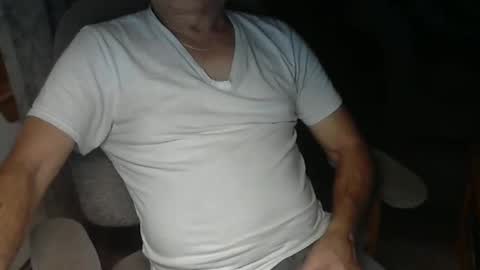 gajr59 online show from November 2025 07:32:01 AM