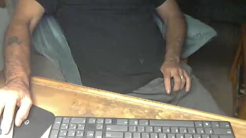 gajr59 online show from November 2025 09:22:01 AM