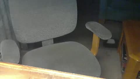 gajr59 online show from November 2025 08:26:01 AM