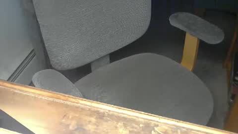 gajr59 online show from November 2025 08:35:01 AM