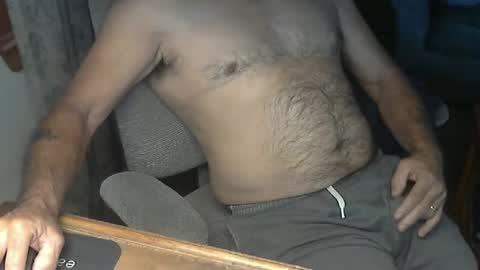 gajr59 online show from November 2025 08:58:01 AM