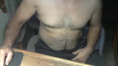 gajr59 online show from November 2025 10:04:02 AM