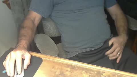 gajr59 online show from November 2025 09:29:01 AM