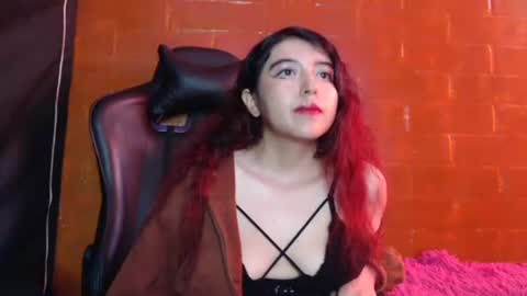 Snapshot of gakomenoshida chatting on December 2024 07:25:02 PM Kate 3 online show from December 2024 07:25:02 PM