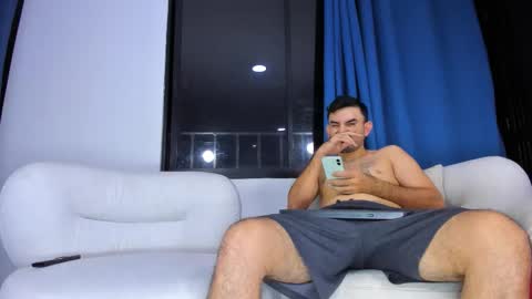 Snapshot of gal_stone_ chatting on January 2026 12:05:01 AM gal_stone_ online show from January 2026 12:05:01 AM