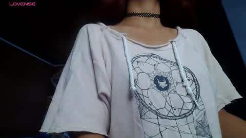 Gala Dimou  online show from October 2025 03:50:01 AM