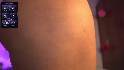 gala_monroe online show from February 2026 11:06:02 AM