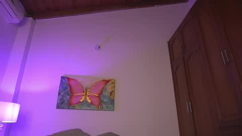 Snapshot of gala_monroe chatting on April 2026 11:01:02 AM gala_monroe online show from April 2026 11:01:02 AM