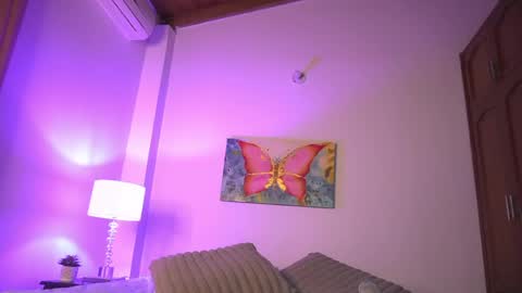 Snapshot of gala_monroe chatting on May 2026 11:05:02 AM gala_monroe online show from May 2026 11:05:02 AM