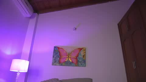 Snapshot of gala_monroe chatting on May 2026 11:07:02 AM gala_monroe online show from May 2026 11:07:02 AM