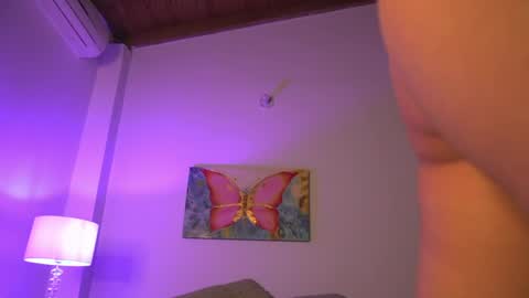 Snapshot of gala_monroe chatting on May 2026 11:09:02 AM gala_monroe online show from May 2026 11:09:02 AM