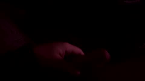 NightCockk online show from December 2025 05:49:02 AM