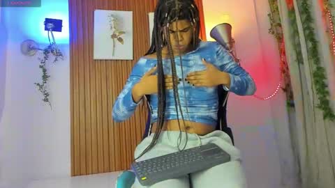 galactica_7 online show from February 2026 11:42:02 AM