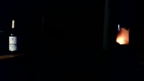 Snapshot of galadriel869 chatting on December 2025 09:08:01 PM galadriel869 online show from December 2025 09:08:01 PM